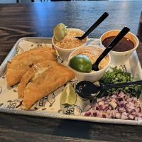 TJ Birria Y Mas ico