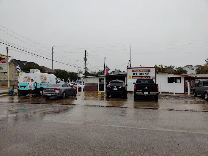 Tacos Tierra Caliente (Food Truck) Picture 1