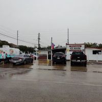 Tacos Tierra Caliente (Food Truck) ico