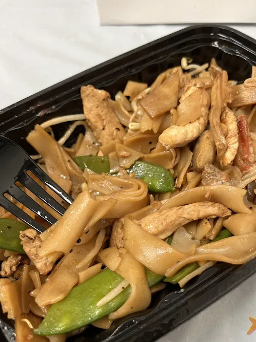 Jenni's Noodle House Picture 4