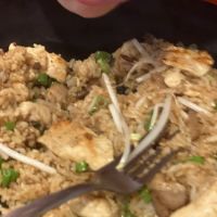 Jenni's Noodle House ico