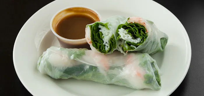 Jenni's Noodle House Picture 7