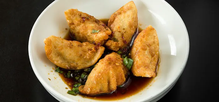 Jenni's Noodle House Picture 5