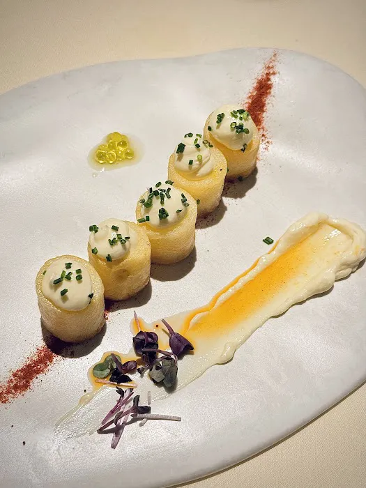 BCN Taste & Tradition Picture 8