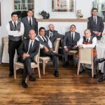 BCN Taste & Tradition