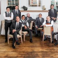 BCN Taste & Tradition ico