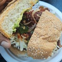 Tacos Chales (Food Truck) ico