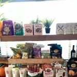 Local Foods