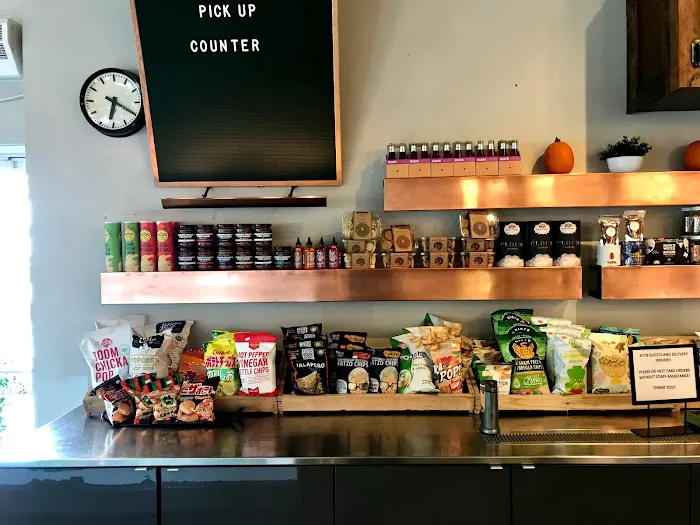 Local Foods Picture 2