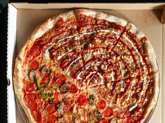 Slices Picture 4