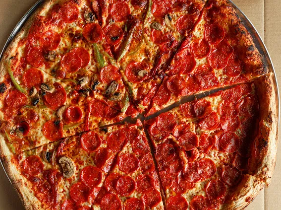Slices Picture 9