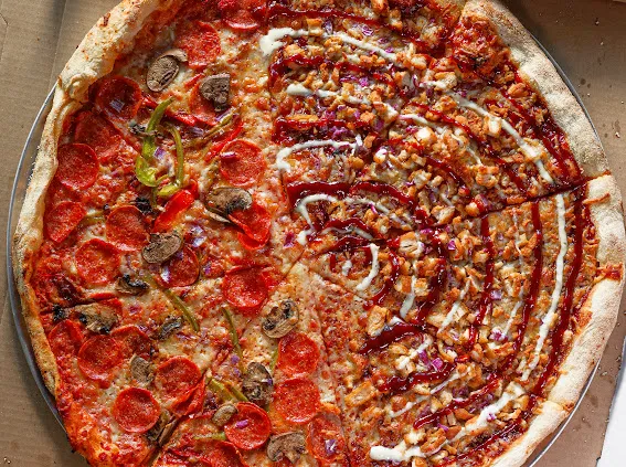 Slices Picture 6