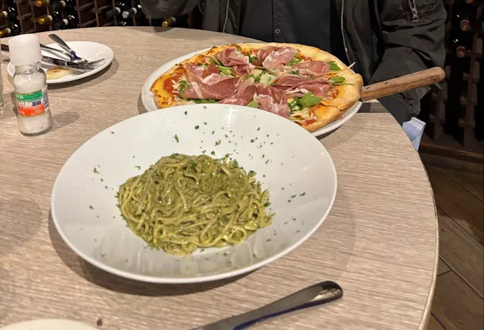 Nundini Chef's Table Picture 2