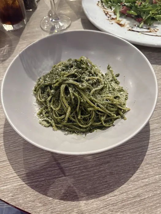 Nundini Chef's Table Picture 8