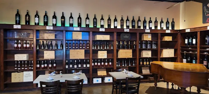 Nundini Chef's Table Picture 10