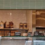 sweetgreen