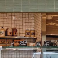 sweetgreen ico