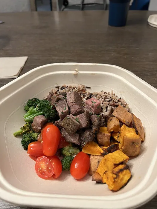 sweetgreen Picture 6