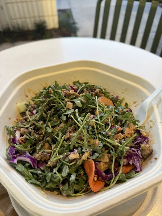 sweetgreen Picture 2
