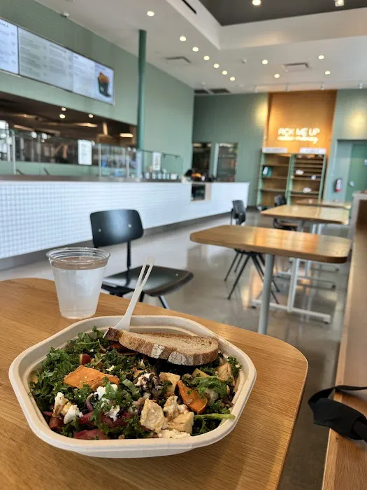sweetgreen Picture 10