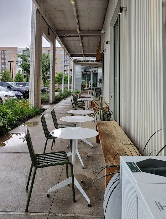 sweetgreen Picture 5