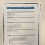 PHILLY BOYZ CHEESESTEAKS MOBILE, LLC