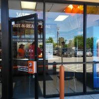 Little Caesars Pizza ico