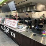 Villa Arcos Tacos Express - OST