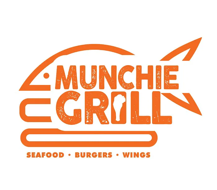Munchie Grill Picture 1