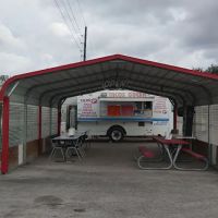 Tacos Guera ico