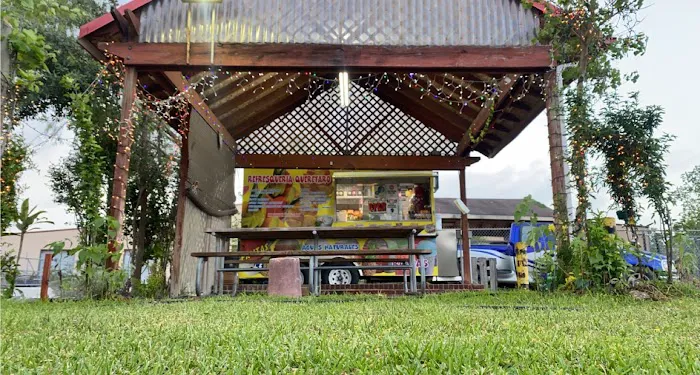 Refresqueria Queretaro Picture 6