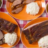 JB'S BARBEQUE LLC ico
