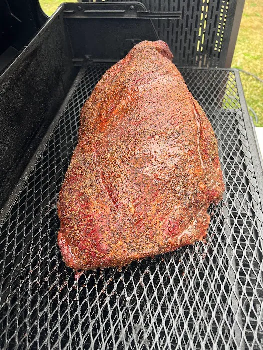 JB'S BARBEQUE LLC Picture 2