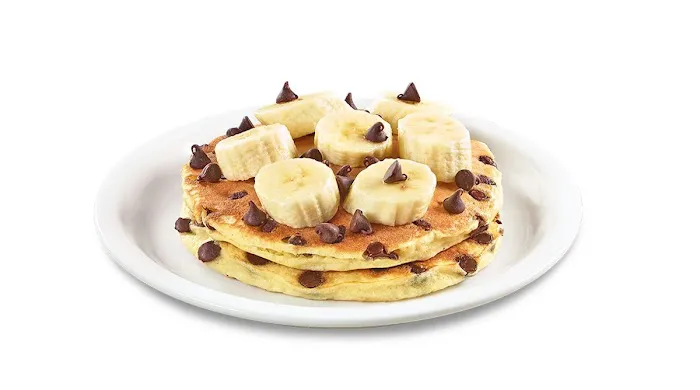Denny's Picture 7