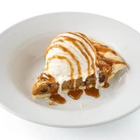 Denny's ico