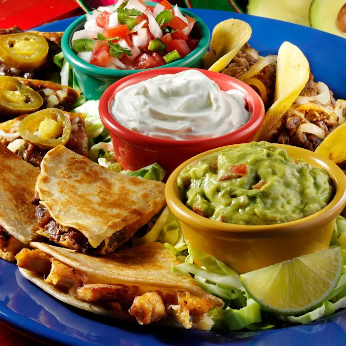 Taquerias Arandas Picture 2
