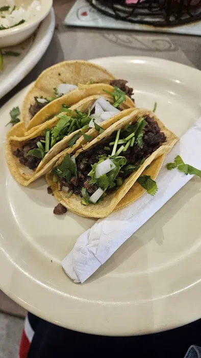 Taquerias Arandas Picture 4