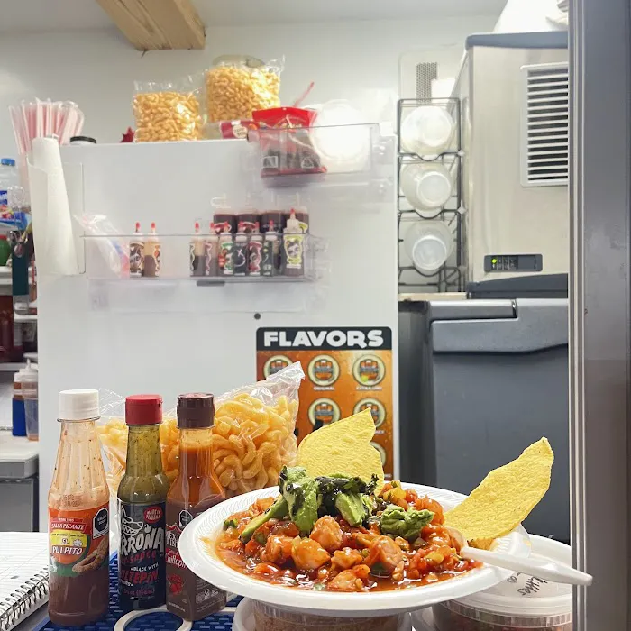 Michelada76 Picture 6