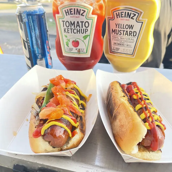 Michelada76 Picture 8