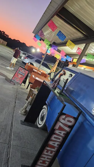 Michelada76 Picture 9