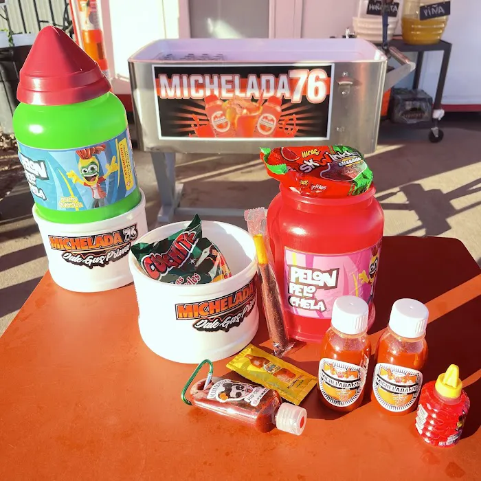 Michelada76 Picture 10