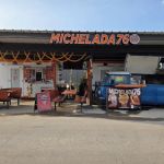 Michelada76