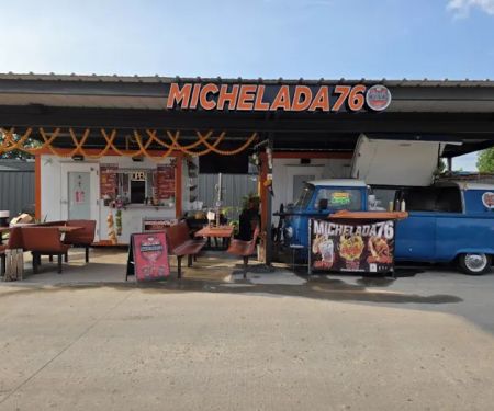 Michelada76