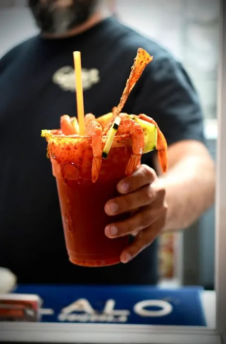 Michelada76 Picture 4