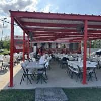 Tacos Regios El Coquis 59 ico