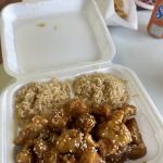 Captain Al's Restaurant