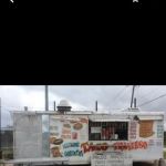 Taco travieso
