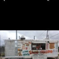 Taco travieso ico