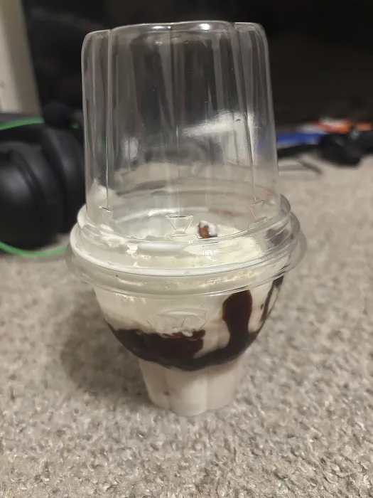 Dairy Queen Picture 1