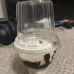 Dairy Queen